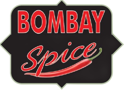 Bombay Spice